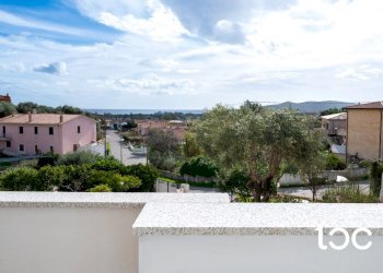 Villa Bifamiliare Budoni - foto 28