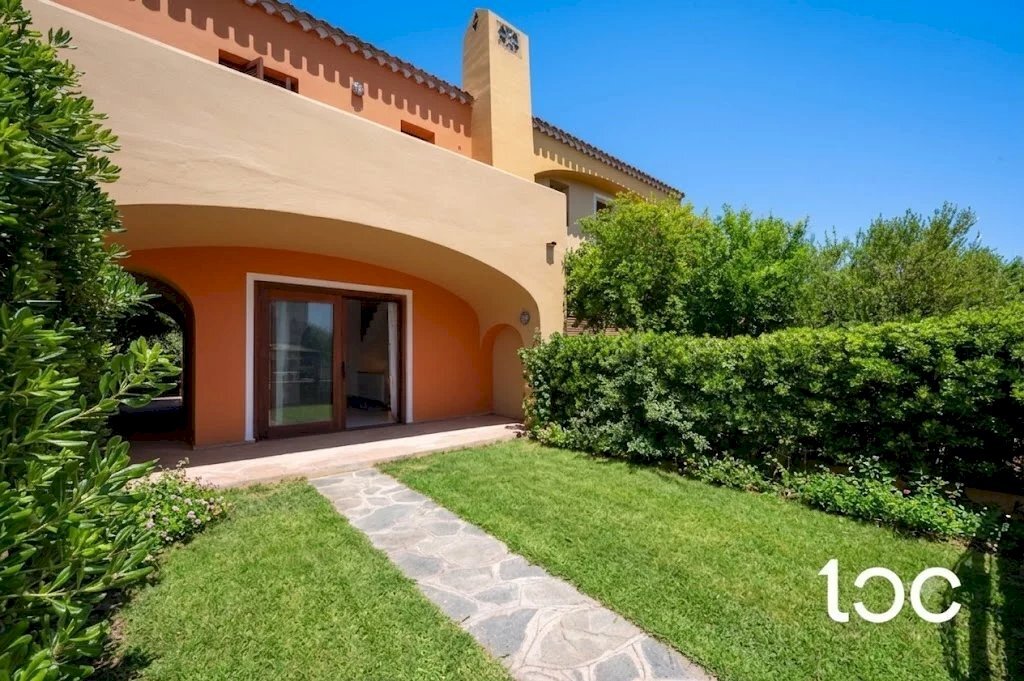 Villa a Schiera Budoni - foto 2
