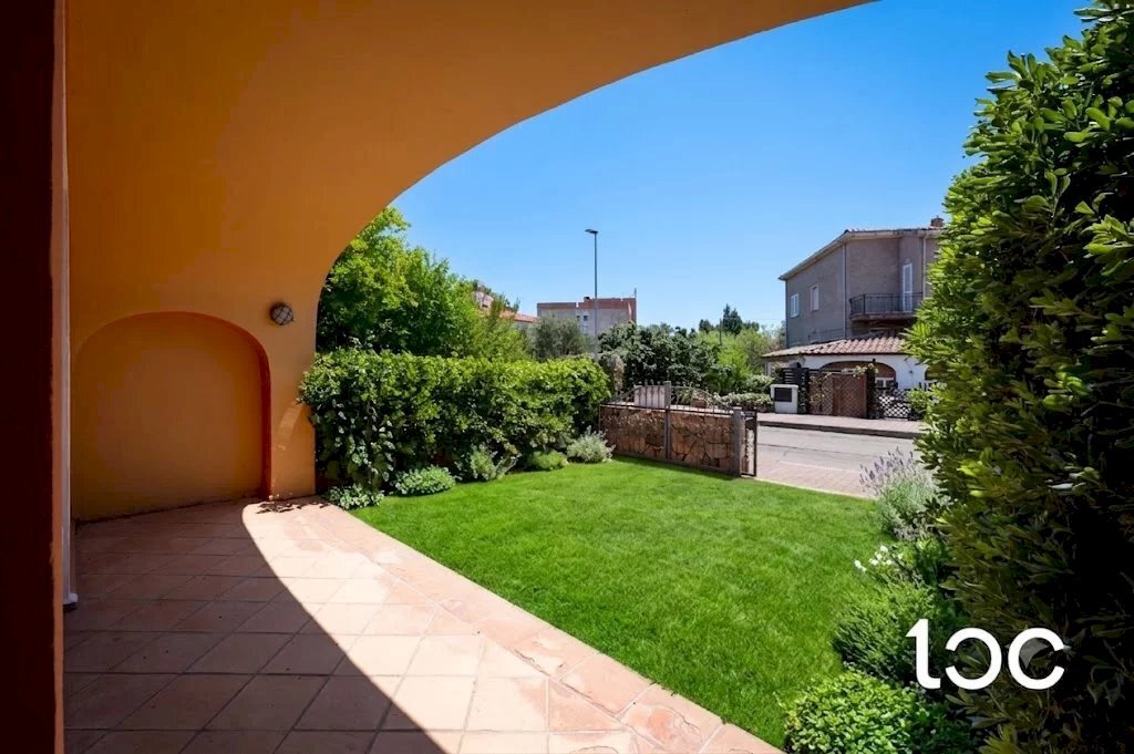Villa a Schiera Budoni - foto 3