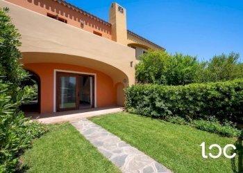 Villa a Schiera Budoni - foto 2