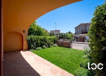 Villa a Schiera Budoni - foto 3