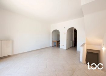 Villa a Schiera Budoni - foto 4