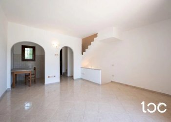 Villa a Schiera Budoni - foto 5