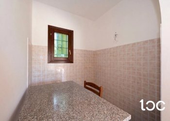 Villa a Schiera Budoni - foto 6