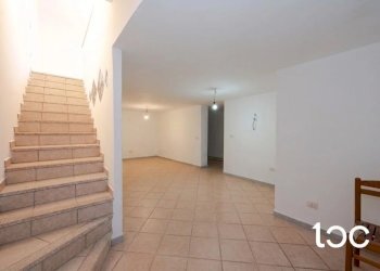 Villa a Schiera Budoni - foto 7