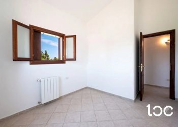 Villa a Schiera Budoni - foto 8