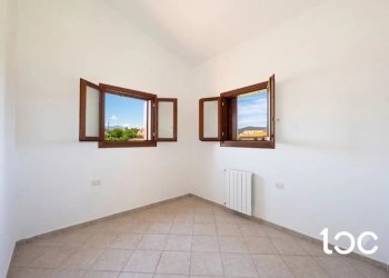 Villa a Schiera Budoni - foto 9