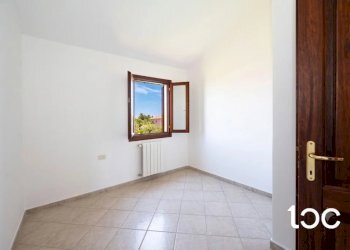 Villa a Schiera Budoni - foto 10