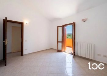 Villa a Schiera Budoni - foto 11