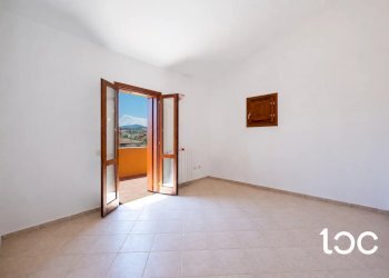 Villa a Schiera Budoni - foto 12