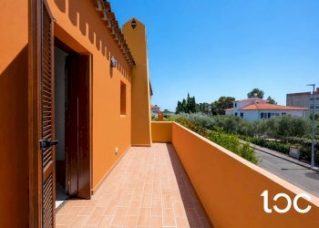 Villa a Schiera Budoni - foto 14