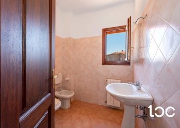 Villa a Schiera Budoni - foto 15