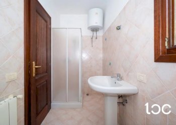 Villa a Schiera Budoni - foto 16
