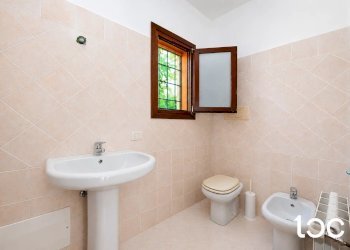 Villa a Schiera Budoni - foto 17