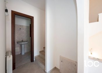 Villa a Schiera Budoni - foto 18