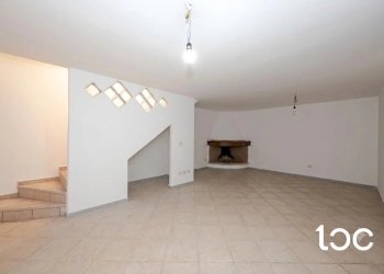 Villa a Schiera Budoni - foto 19