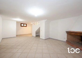 Villa a Schiera Budoni - foto 20