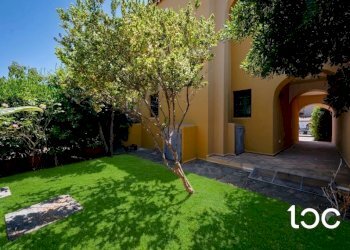 Villa a Schiera Budoni - foto 21