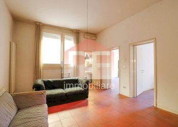 Trilocale Via Urbana, Bologna (zona Centro Storico) - foto 2