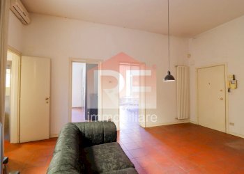 Trilocale Via Urbana, Bologna (zona Centro Storico) - foto 3