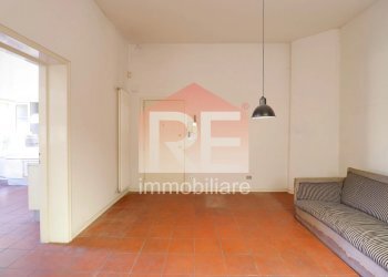 Trilocale Via Urbana, Bologna (zona Centro Storico) - foto 4