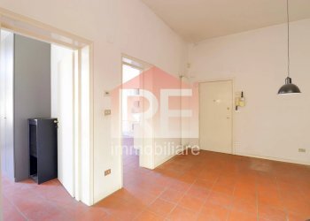 Trilocale Via Urbana, Bologna (zona Centro Storico) - foto 6