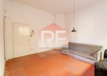 Trilocale Via Urbana, Bologna (zona Centro Storico) - foto 7