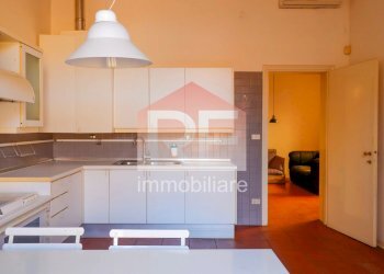 Trilocale Via Urbana, Bologna (zona Centro Storico) - foto 12