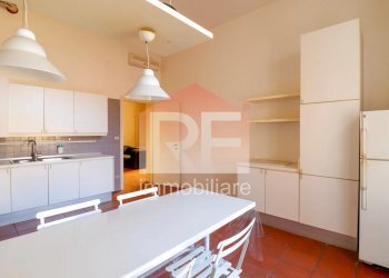 Trilocale Via Urbana, Bologna (zona Centro Storico) - foto 14