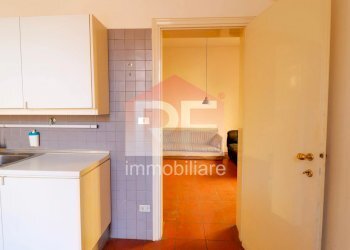 Trilocale Via Urbana, Bologna (zona Centro Storico) - foto 15