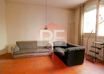 Trilocale Via Urbana, Bologna (zona Centro Storico) - foto 16