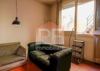 Trilocale Via Urbana, Bologna (zona Centro Storico) - foto 17