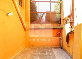 Trilocale Via Urbana, Bologna (zona Centro Storico) - foto 18