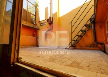 Trilocale Via Urbana, Bologna (zona Centro Storico) - foto 19