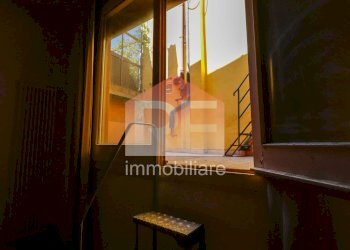 Trilocale Via Urbana, Bologna (zona Centro Storico) - foto 20