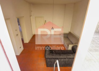 Trilocale Via Urbana, Bologna (zona Centro Storico) - foto 25