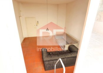 Trilocale Via Urbana, Bologna (zona Centro Storico) - foto 26