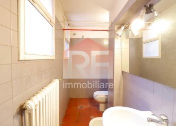 Trilocale Via Urbana, Bologna (zona Centro Storico) - foto 29