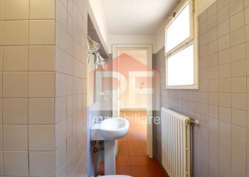 Trilocale Via Urbana, Bologna (zona Centro Storico) - foto 31