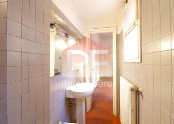 Trilocale Via Urbana, Bologna (zona Centro Storico) - foto 32