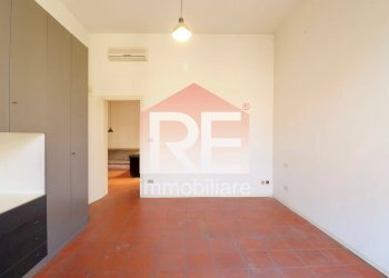 Trilocale Via Urbana, Bologna (zona Centro Storico) - foto 33