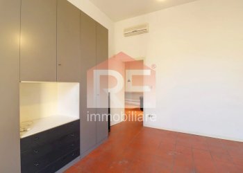 Trilocale Via Urbana, Bologna (zona Centro Storico) - foto 34