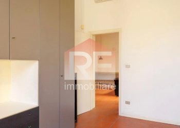 Trilocale Via Urbana, Bologna (zona Centro Storico) - foto 35