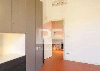 Trilocale Via Urbana, Bologna (zona Centro Storico) - foto 36
