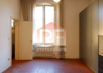 Trilocale Via Urbana, Bologna (zona Centro Storico) - foto 37