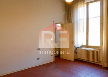 Trilocale Via Urbana, Bologna (zona Centro Storico) - foto 38