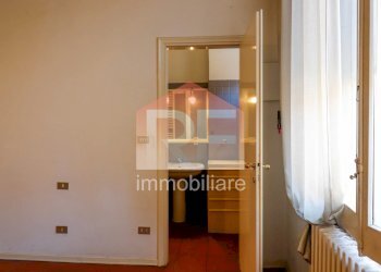 Trilocale Via Urbana, Bologna (zona Centro Storico) - foto 39