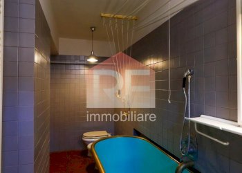 Trilocale Via Urbana, Bologna (zona Centro Storico) - foto 40