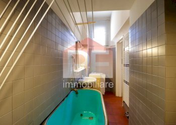 Trilocale Via Urbana, Bologna (zona Centro Storico) - foto 42