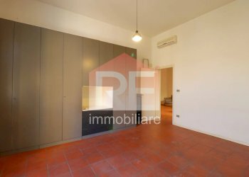 Trilocale Via Urbana, Bologna (zona Centro Storico) - foto 44